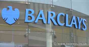 Barclays warns of rise in 'devastating' scam costing victims up to £19,000