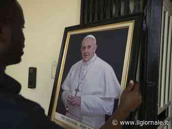 "Un Papa problematico per il mondo ebraico". Rabbino di Trieste duro su Bergoglio