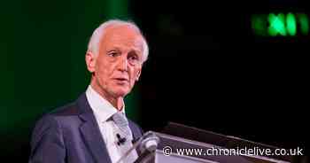 Infected Blood Inquiry to investigate why 'so very, very few' people have received compensation