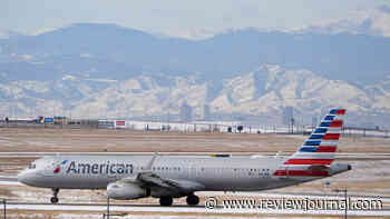American Airlines just changed when you will board the plane