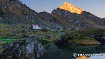 Using (and Breaking) Composition Rules Intentionally