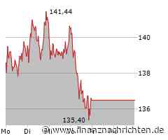 Airbus von Delta Airlines in Orlando nach Triebwerksbrand geräumt