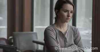 The Last of Us: Kaitlyn Dever filmed Abby’s scenes with Joel days after her mom’s funeral