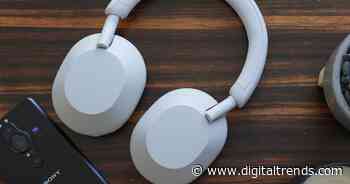 Best tech for new grads: From dorm to office