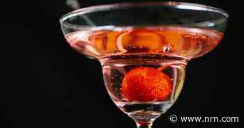 The Trump administration is moving to ban artificial food dyes