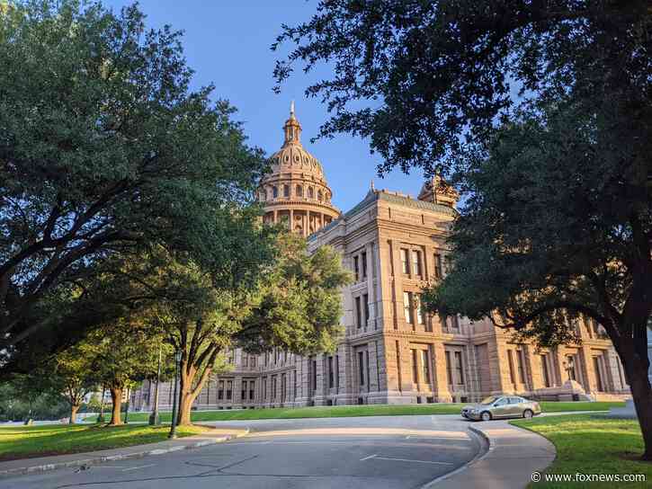 Texas legislation could weaken protections against frivolous lawsuits, warn free speech advocates