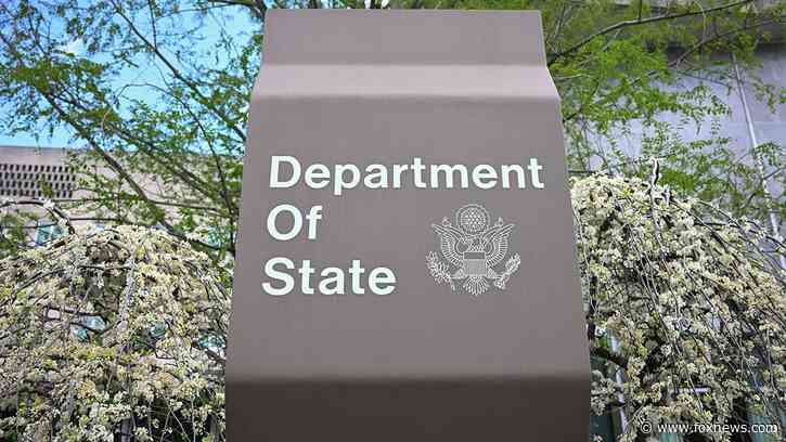 State Dept defends human rights abuse report changes, says streamlined process eliminates 'political bias'