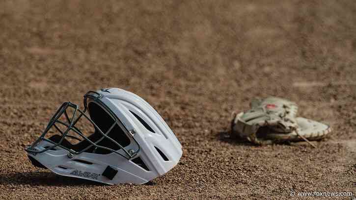 College softball player, coach dead after being involved in head-on collision while traveling from game