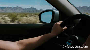 Dreamy Photos Without the Obvious Tricks