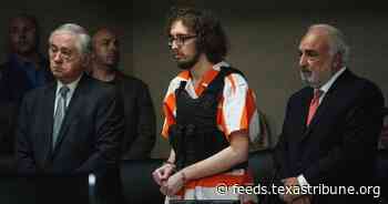 Prosecutor cites anti-immigrant rhetoric as El Paso shooter is sentenced to 23 life terms