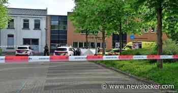 Man (50) komt om bij schietpartij Venlo, nog geen aanhoudingen