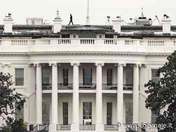 "Condivisi i segreti della Casa Bianca". L'errore che può costare caro a Trump