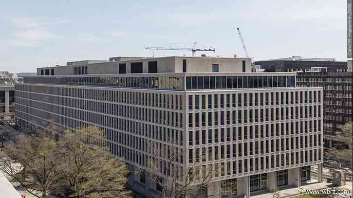 Student loans in default to be referred to debt collection, Education Department says