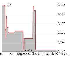 Canary Gold Corp. meldet sichtbares Gold in von Hand gewaschenen Proben aus ersten Air-Core-Bohrungen auf dem Projekt Madeira River in Brasilien