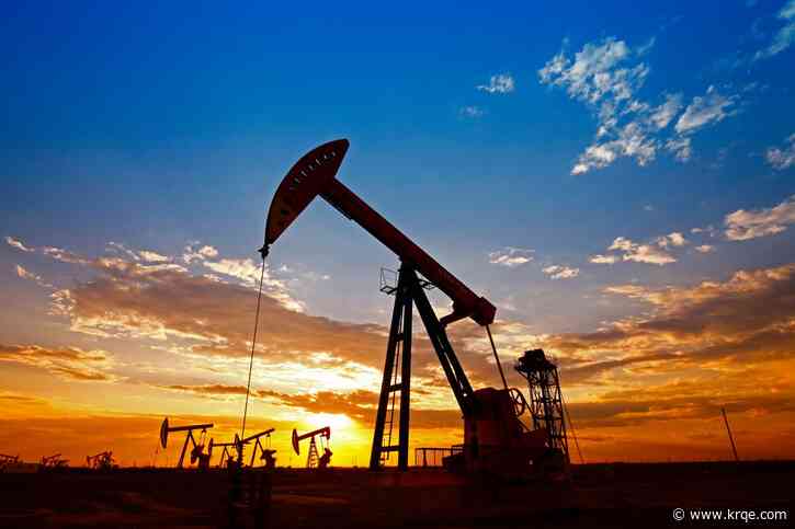 Feedback sought for potential oil and gas leases in New Mexico