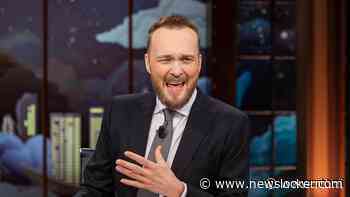 Kabinet gaat toch Lelylijn-spaarpot leegtrekken