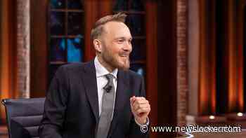 De laatste dag van paus Franciscus &amp; Pieter Omtzigt stapt op