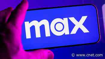Save on Max: Streaming Deal Cuts Price of Annual Plans