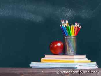 St. Albert Public Schools suspends student trips to U.S. amid border tensions as other school divisions proceed with caution