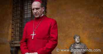 Is Conclave streaming? Find out how to watch the Oscar-winning papal thriller