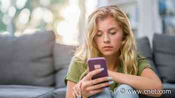 My Kids Were Targeted by Scams. Here's How I Keep Them Safe