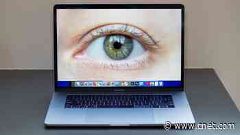 Researchers Shoot Lasers At People's Eyes To Help Them See A New Color