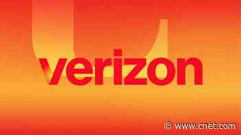 Verizon Fios Internet Review: Plans, Pricing, Speeds and Availability