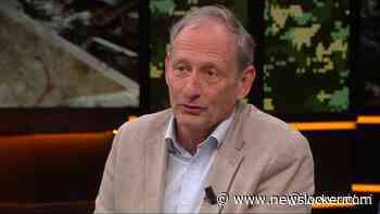 Komt er een vredesdeal tussen Rusland &amp; Oekra&iuml;ne? 'Ambities liggen ver uit elkaar'