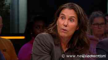 Tweede Kamer debatteert morgen over importheffingen: 'Moet onderhandeld worden'