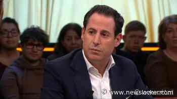 Wat betekent de uitvaart van de paus voor Koningsdag?