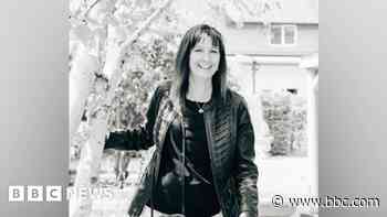 Three men charged over golf course crash death