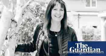 Three men charged with manslaughter after death of woman on golf course