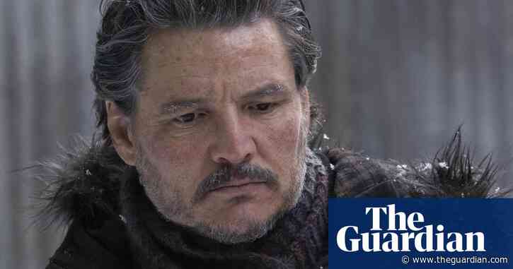 The Last of Us recap: season two, episode two – will this show survive that horrific death?