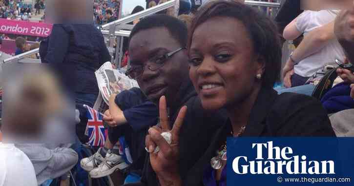 Family of student murdered in London 10 years ago make fresh appeal for help