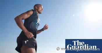 ‘Locking in’: how gen Z are escaping the age of distraction – and pursuing their goals