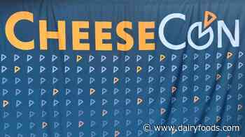 CheeseCon 2025 showcases wastewater valorization