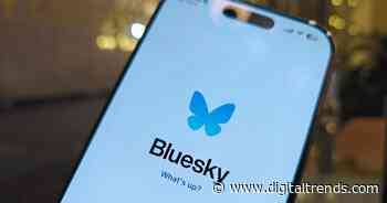 Bluesky gets verified blue tick accounts, and it’s far better than X and Meta