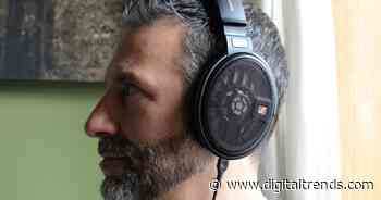 Get these Planar-packed Sennheiser cans for only $437 today