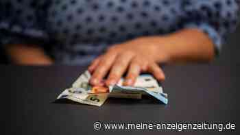 Klimakomponente beim Wohngeld: Was ist das?