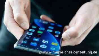 Was tun, wenn eine Android-App hängt?