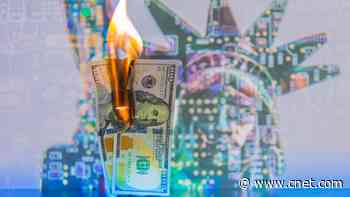 Tariffs Explained: Latest on Trump's Shifting Import Tax Plan, and What It Means