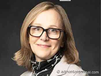 Alberta’s request to question fired AHS CEO over confidential emails granted