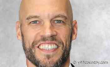 Chris Thomas Named Assistant Coach for Cowboy Basketball