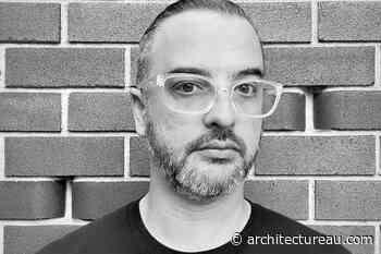 Michael Zanardo on rethinking the brief for housing