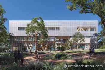 Second building approved for Sydney’s growing Bradfield City Centre