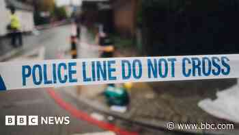 Fatal motorcycle accident on the A46