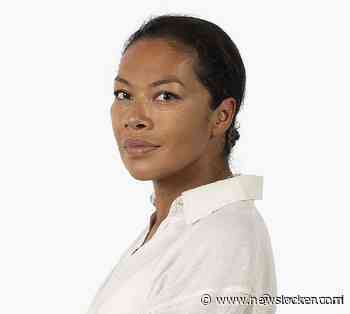 U en ik weten allemaal wat er gebeurt in Gaza