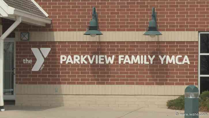 Another Fort Wayne YMCA to be open 24 hours a day