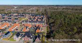 Gelderland wijst gebieden aan waar stikstof moet worden aangepakt, maar wat als je daar woont of werkt?