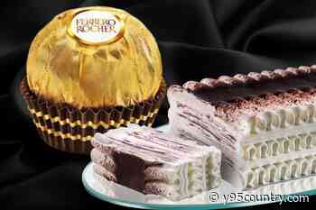 You Know You Were a ’70s or ’80s Kid If These Foods Made You Feel Fancy